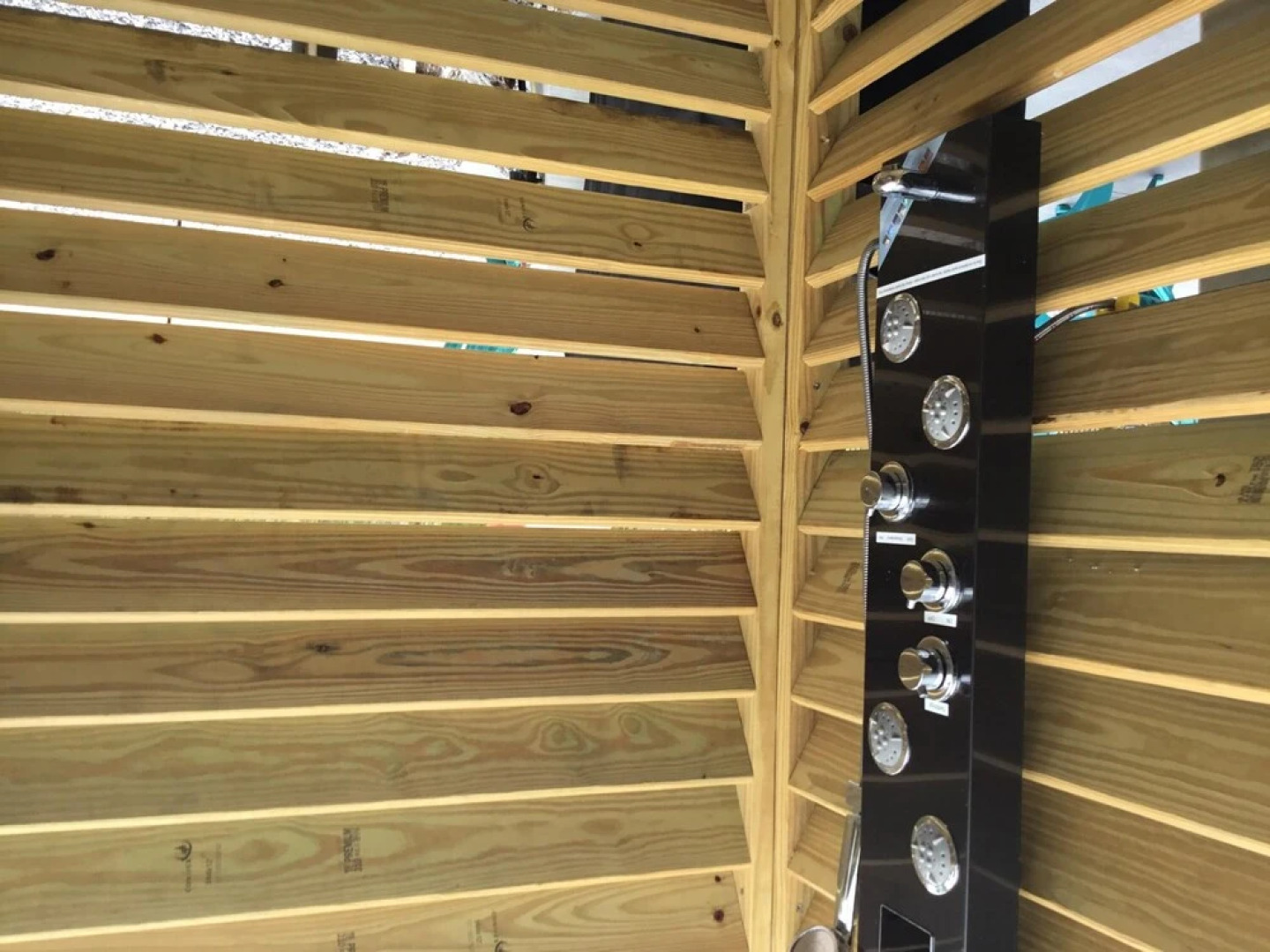 Adeodatus by Pristine Properties