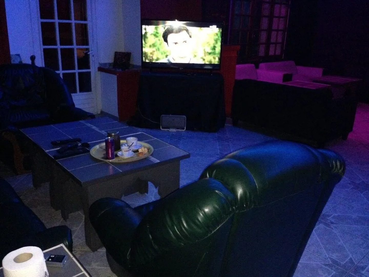 Hotel Le Plaza Brussels