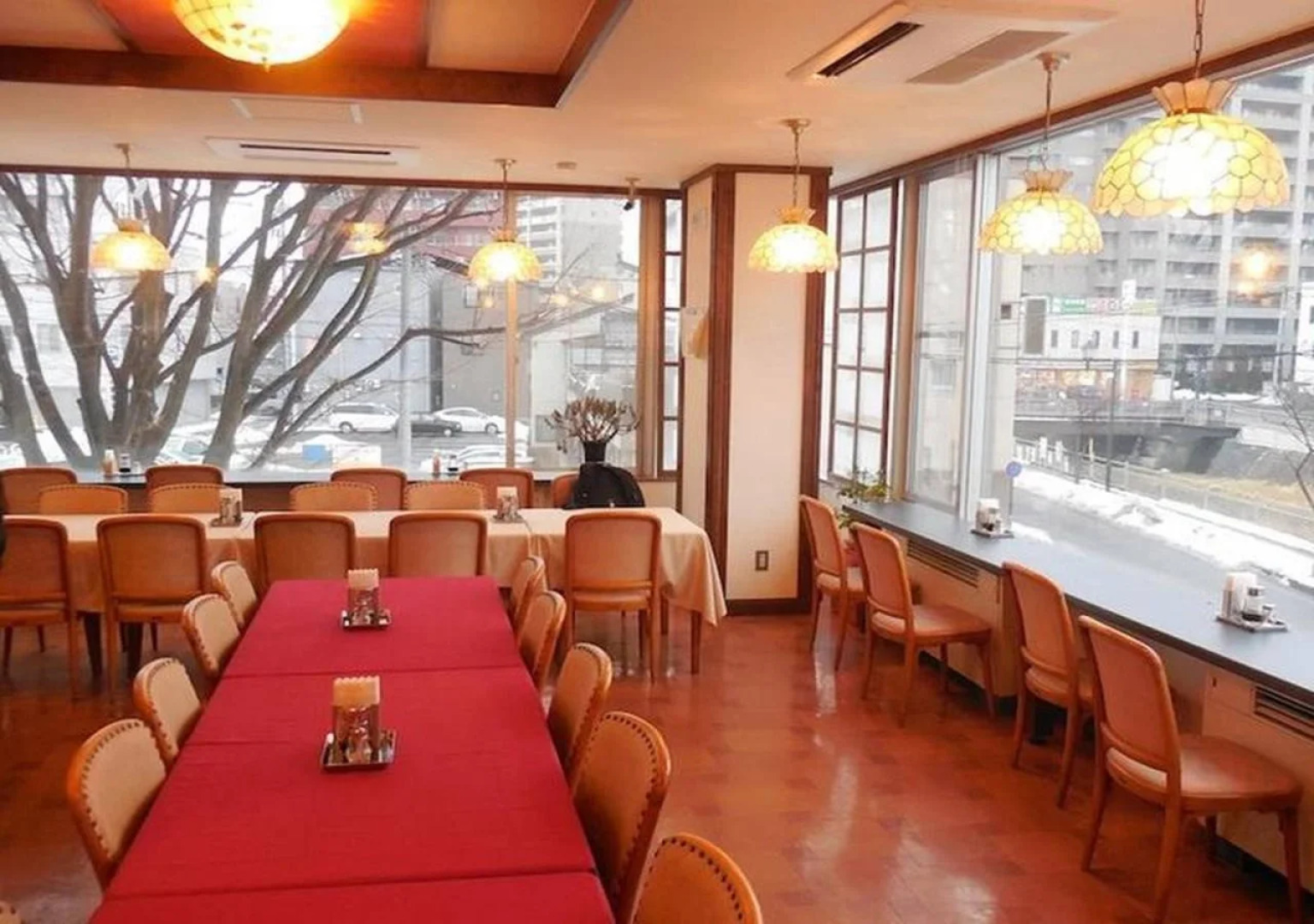 Hotel Matsumoto Yorozuya