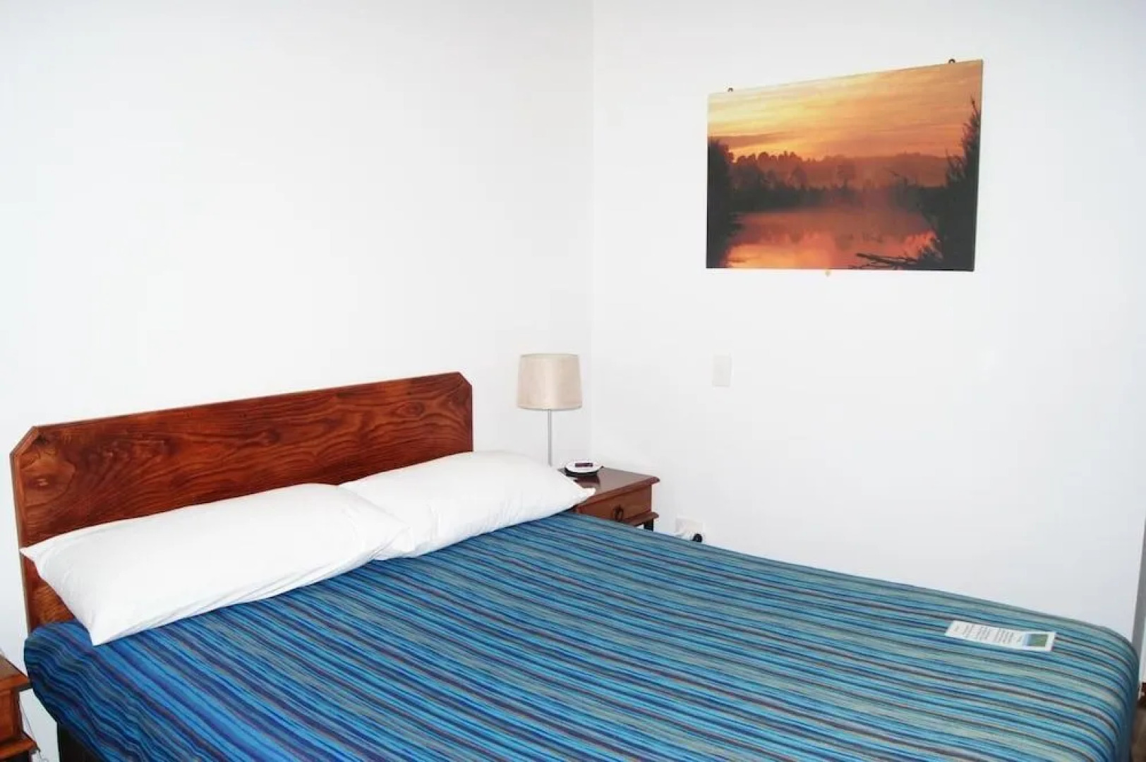 Diggers Tavern Hotel