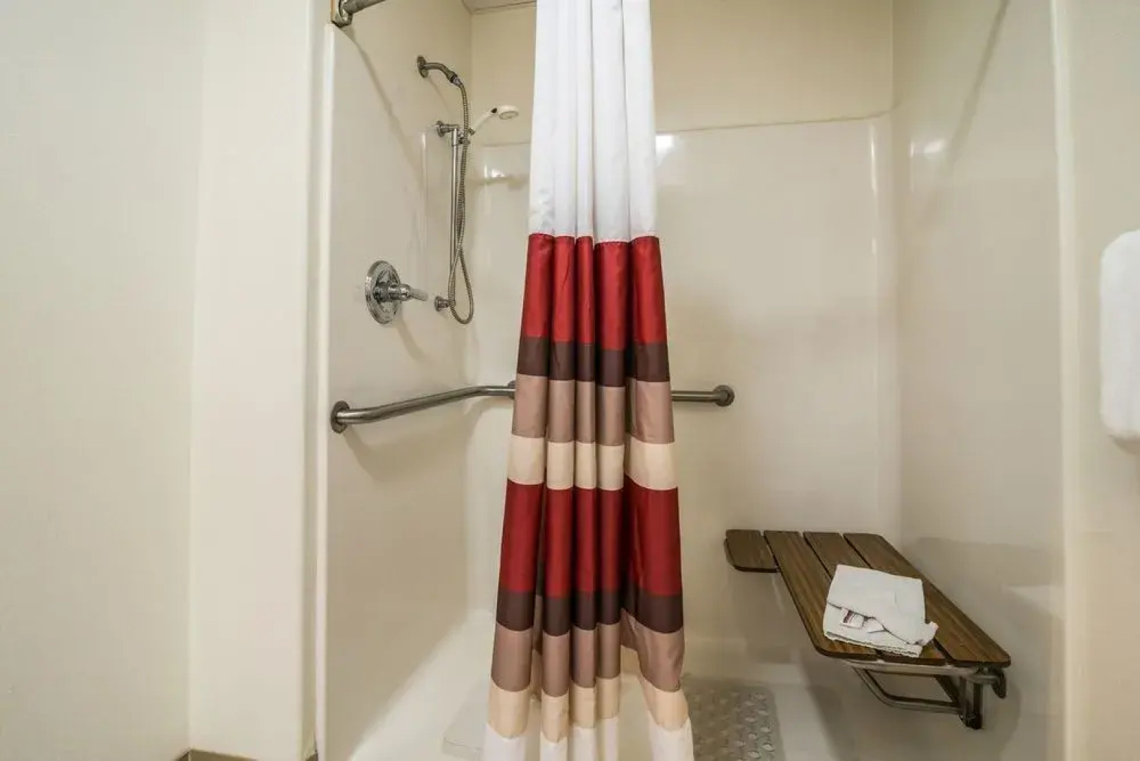 Days Inn By Wyndham Kentland