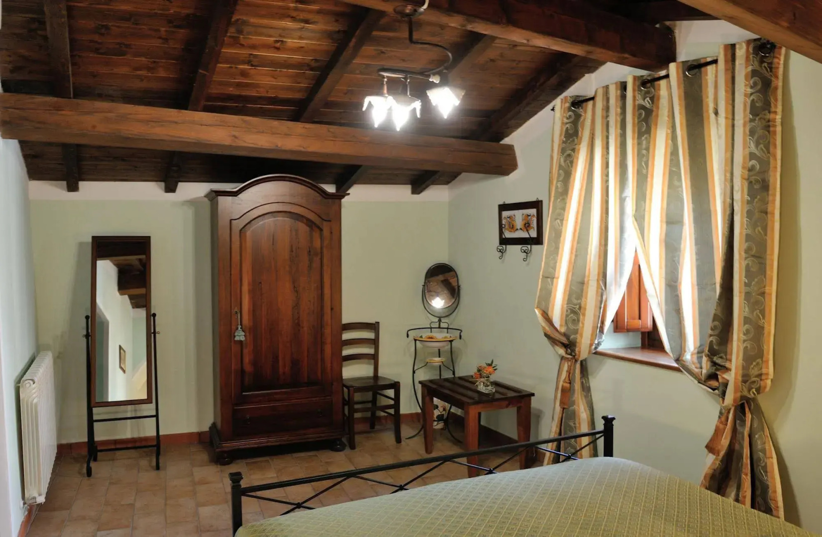 Country House Federico I