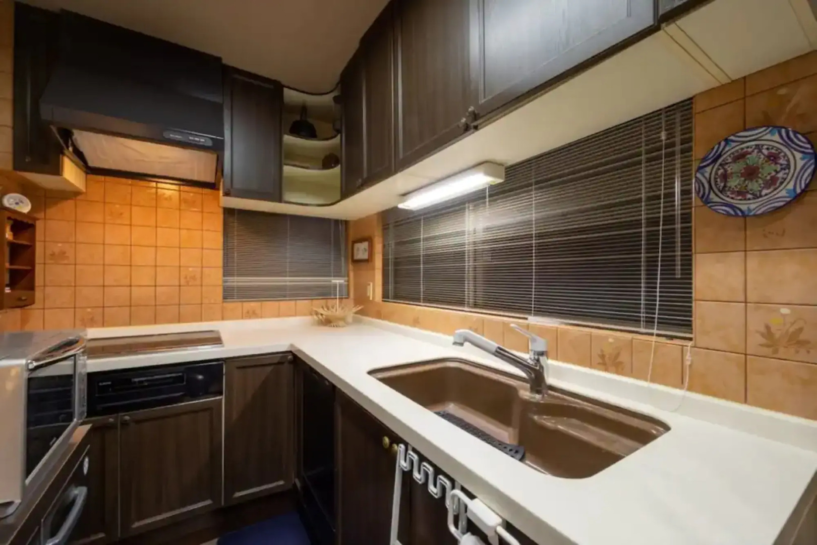 Detached house / Vacation STAY 4050