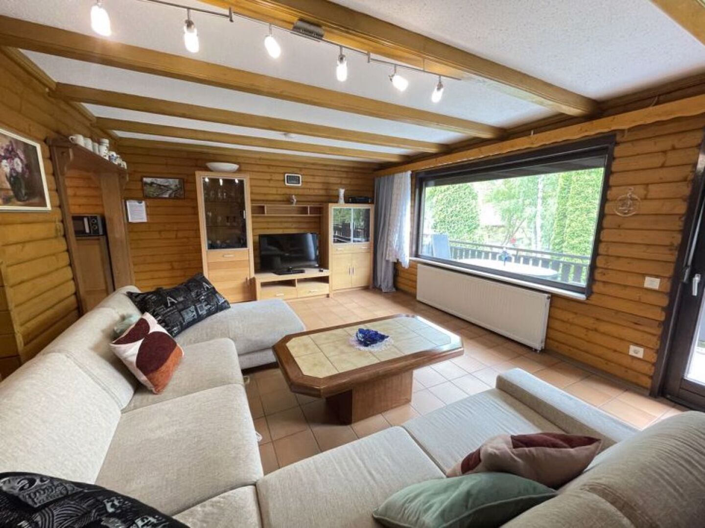 Am Hohen Bogen 12001