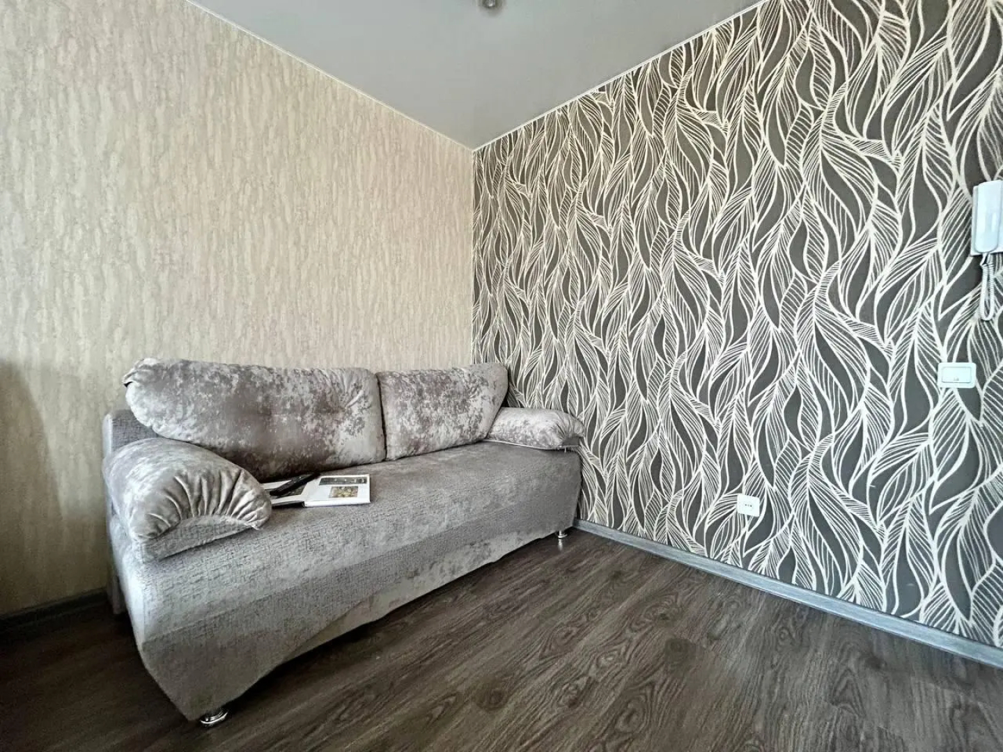 Arenda67 (Аренда67) на улице Кирова 49