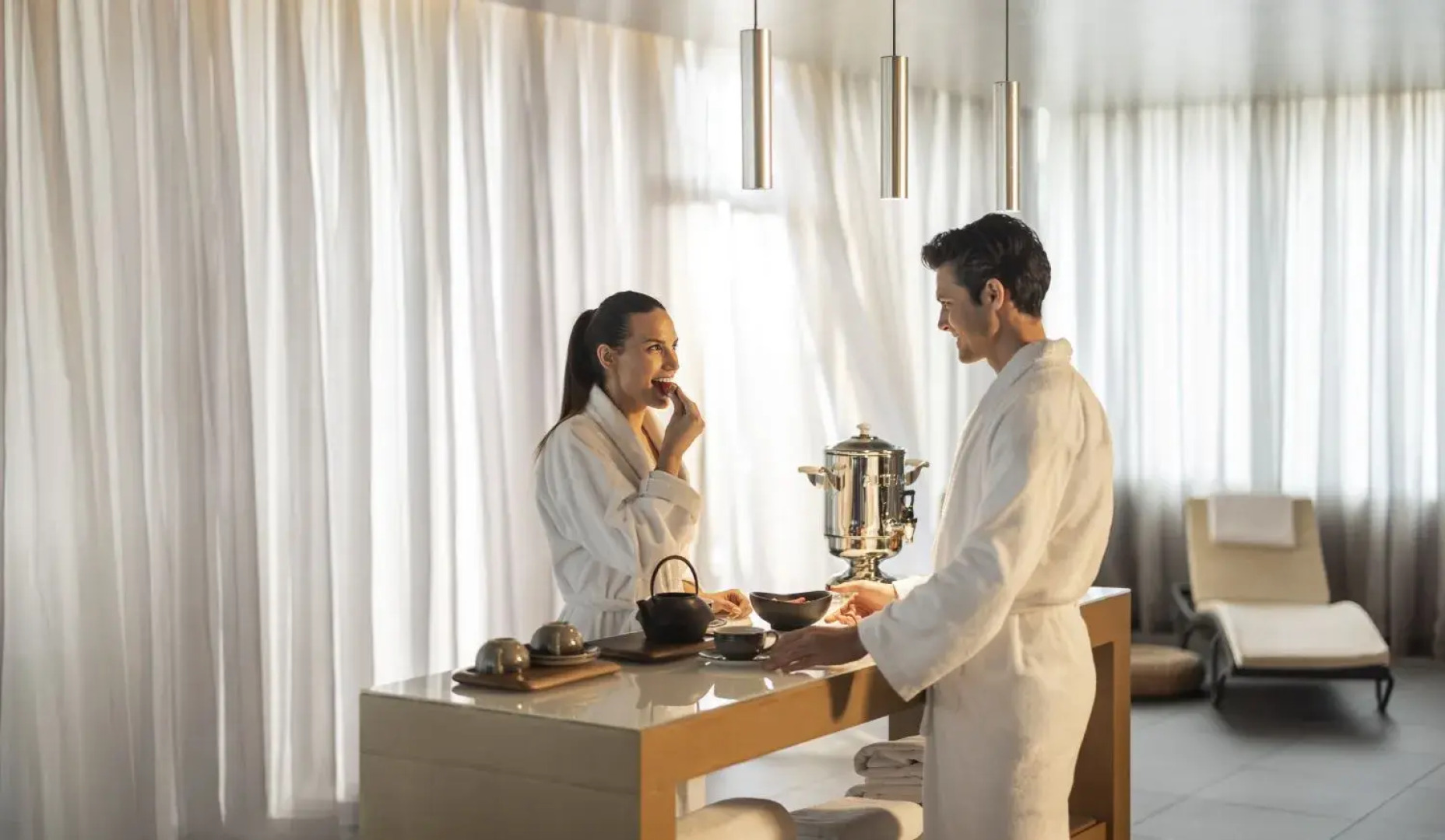 Aminess Vival Maestral Hotel