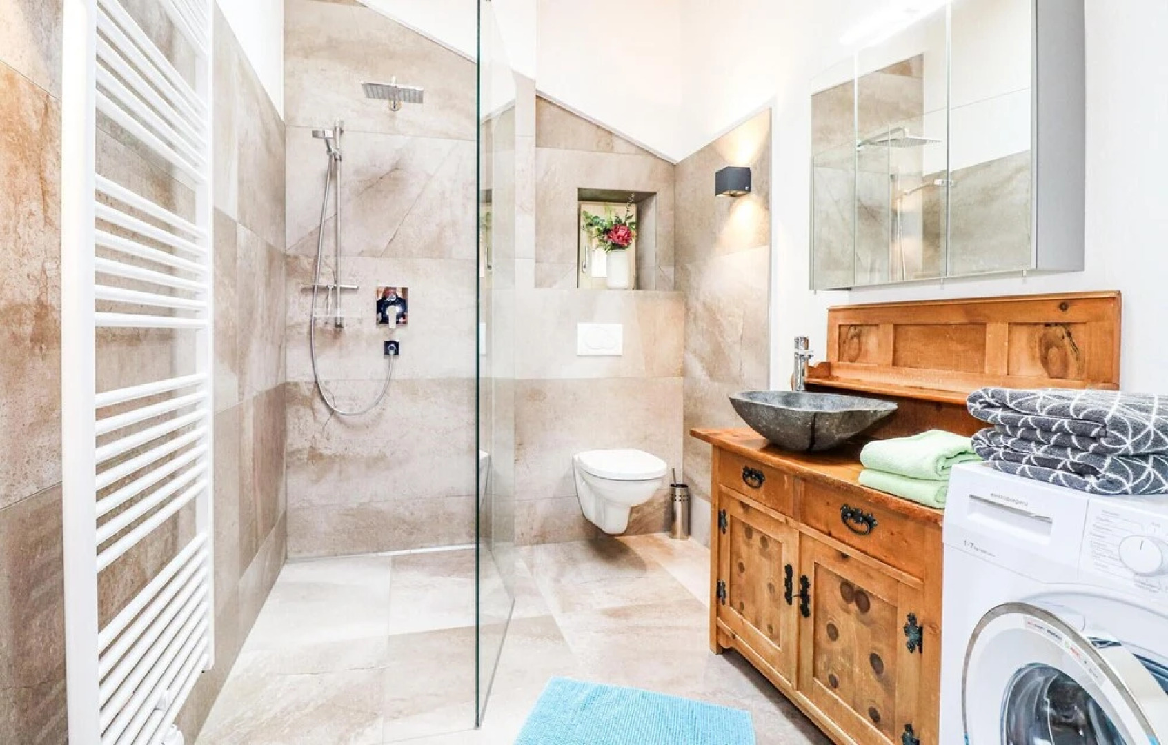 Nice Apartment in T-6542 Pfunds With 2 Bedrooms and Wifi