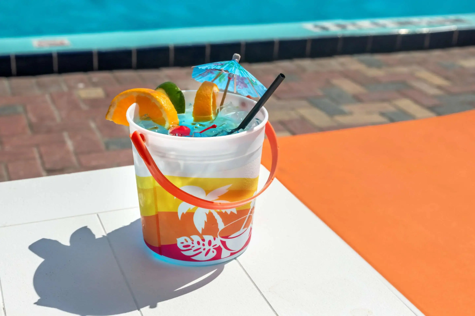 Comfort Inn & Suites Daytona Beach Oceanfront