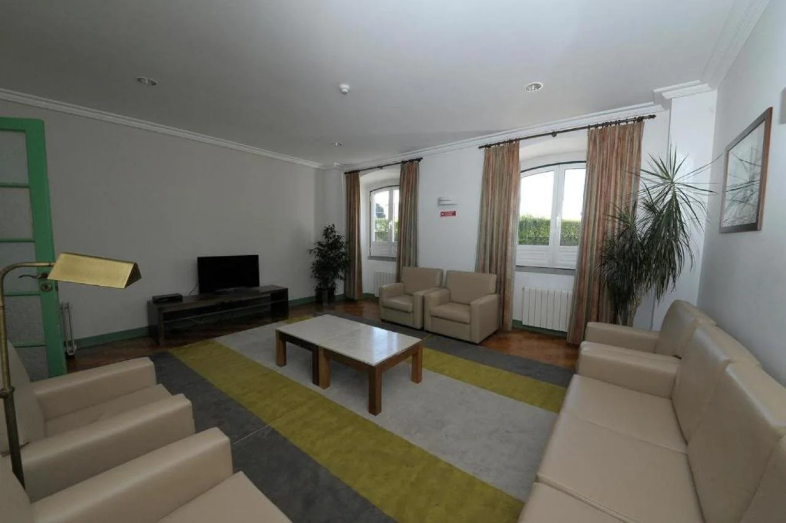 Hotel Irmãs Dominicanas - Fátima by Flagworld Hotels