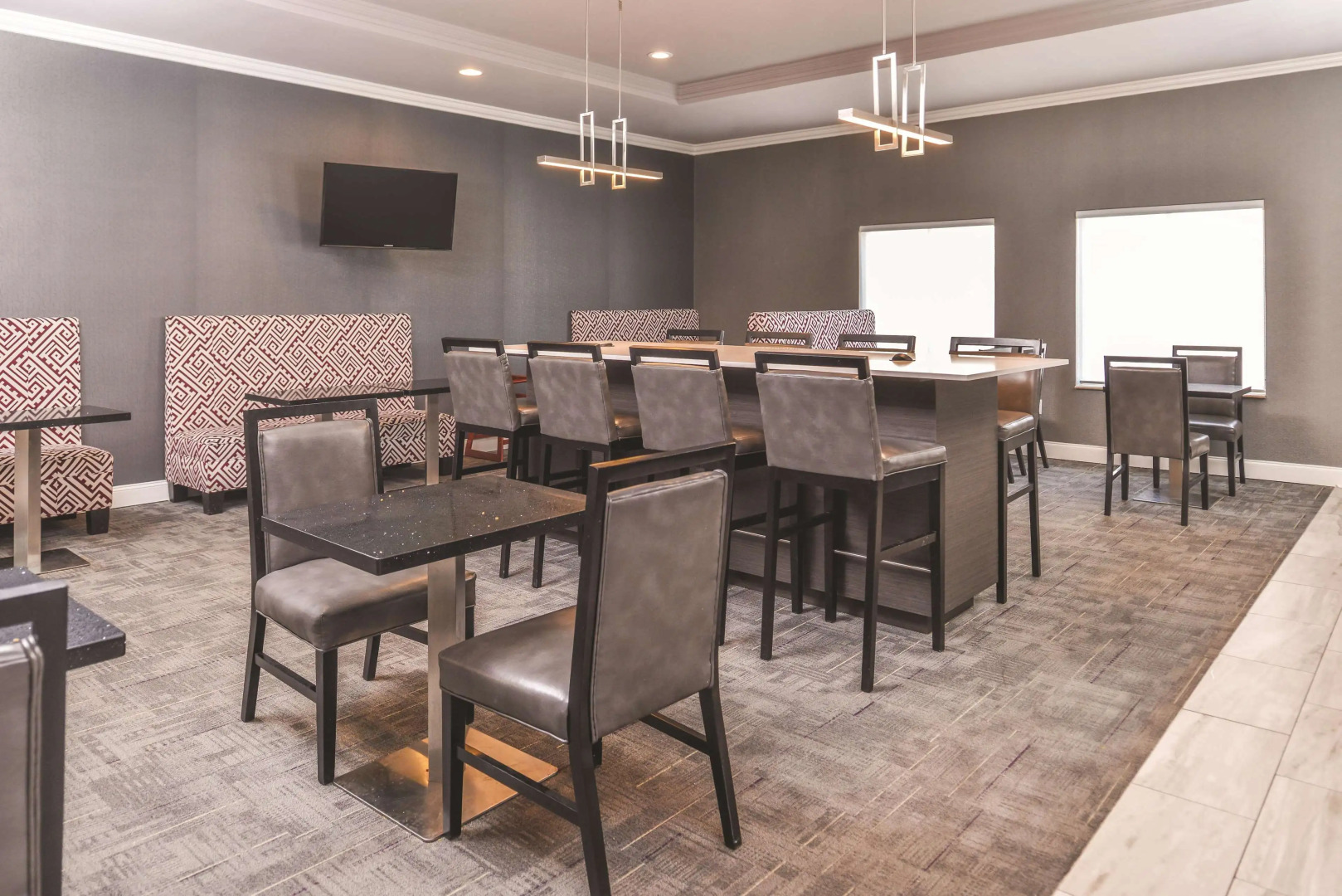 La Quinta Inn & Suites by Wyndham Abilene Mall