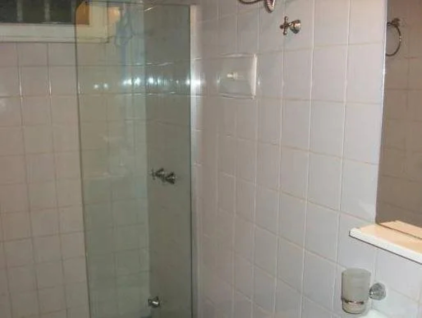 Complejo Turístico La Aventura