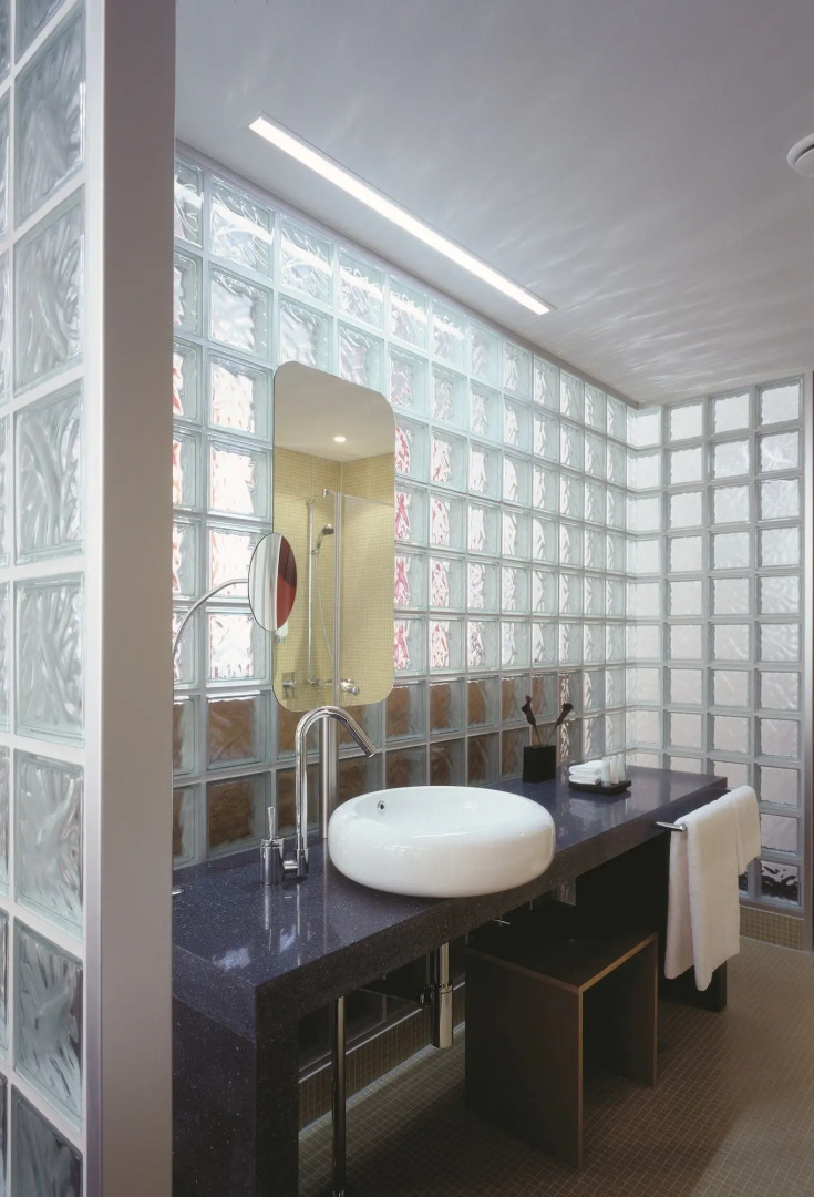 Mövenpick Hotel Berlin Am Potsdamer Platz