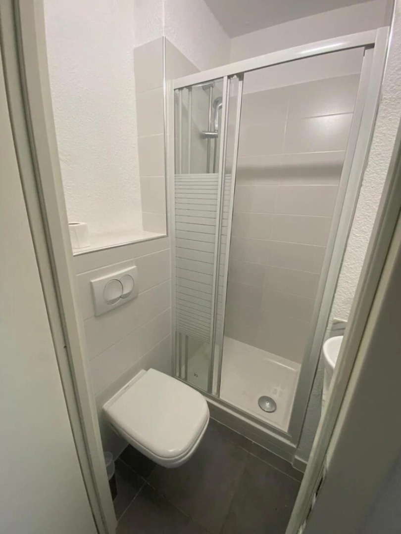 Lemon Hotel Brignoles Riviera