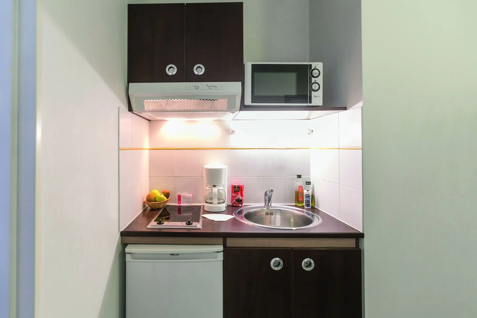 Appart'City Classic  Angoulême Centre