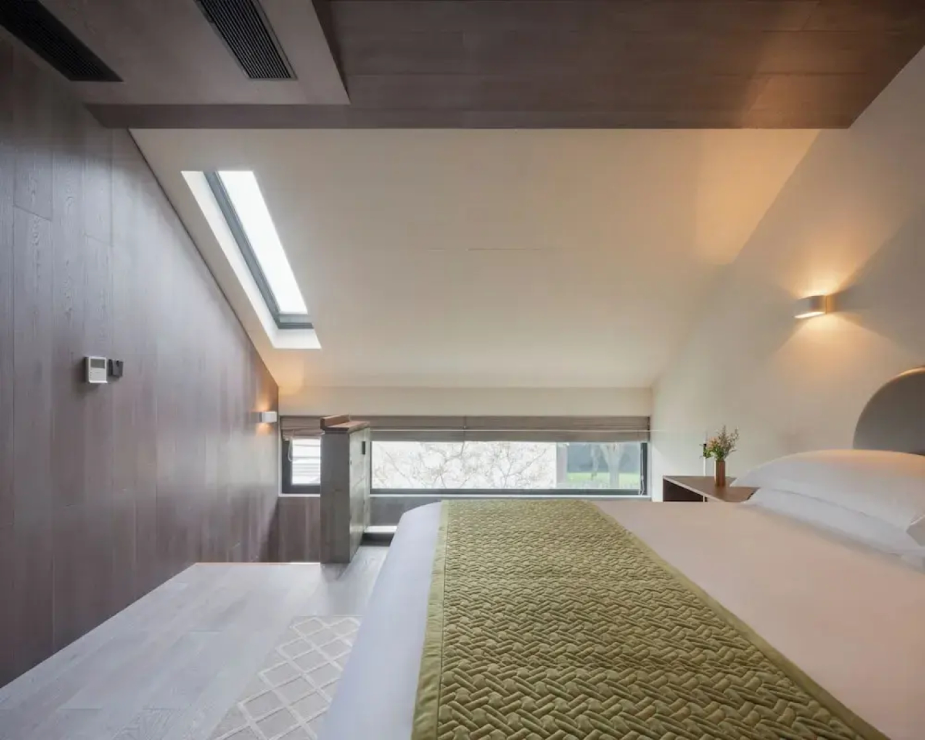 Tan Alley Wuzhen Eco and Cultural Community