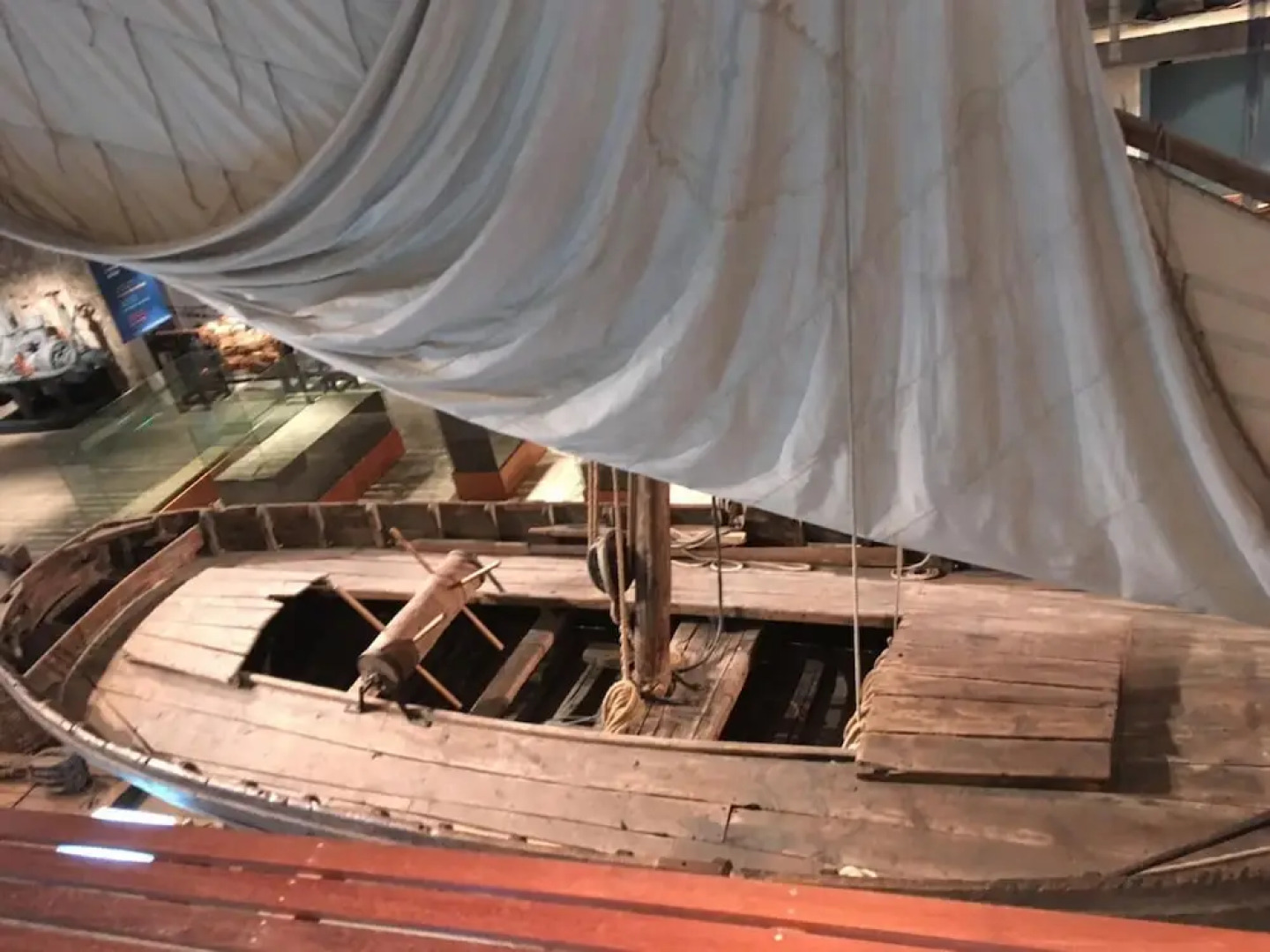 Palamós Planta Baixa