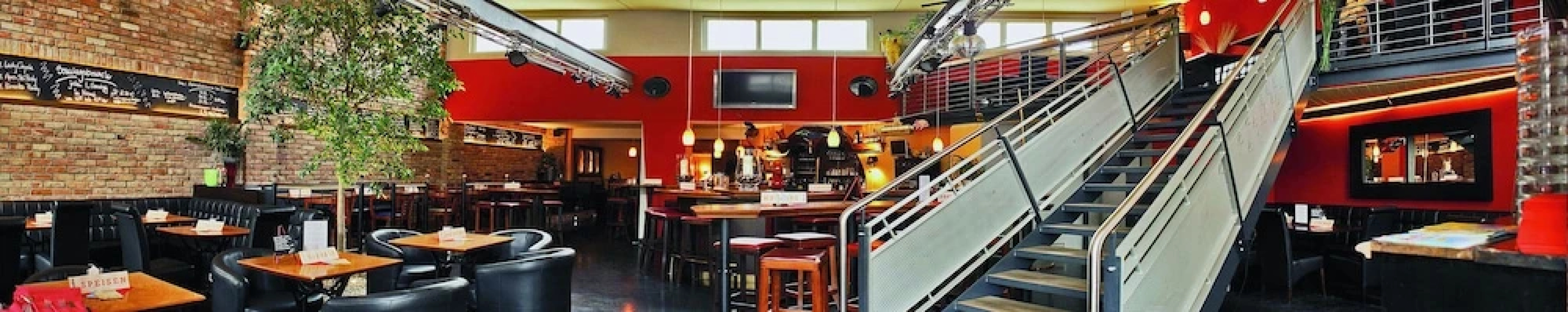 SL'otel - Das StadtHotel