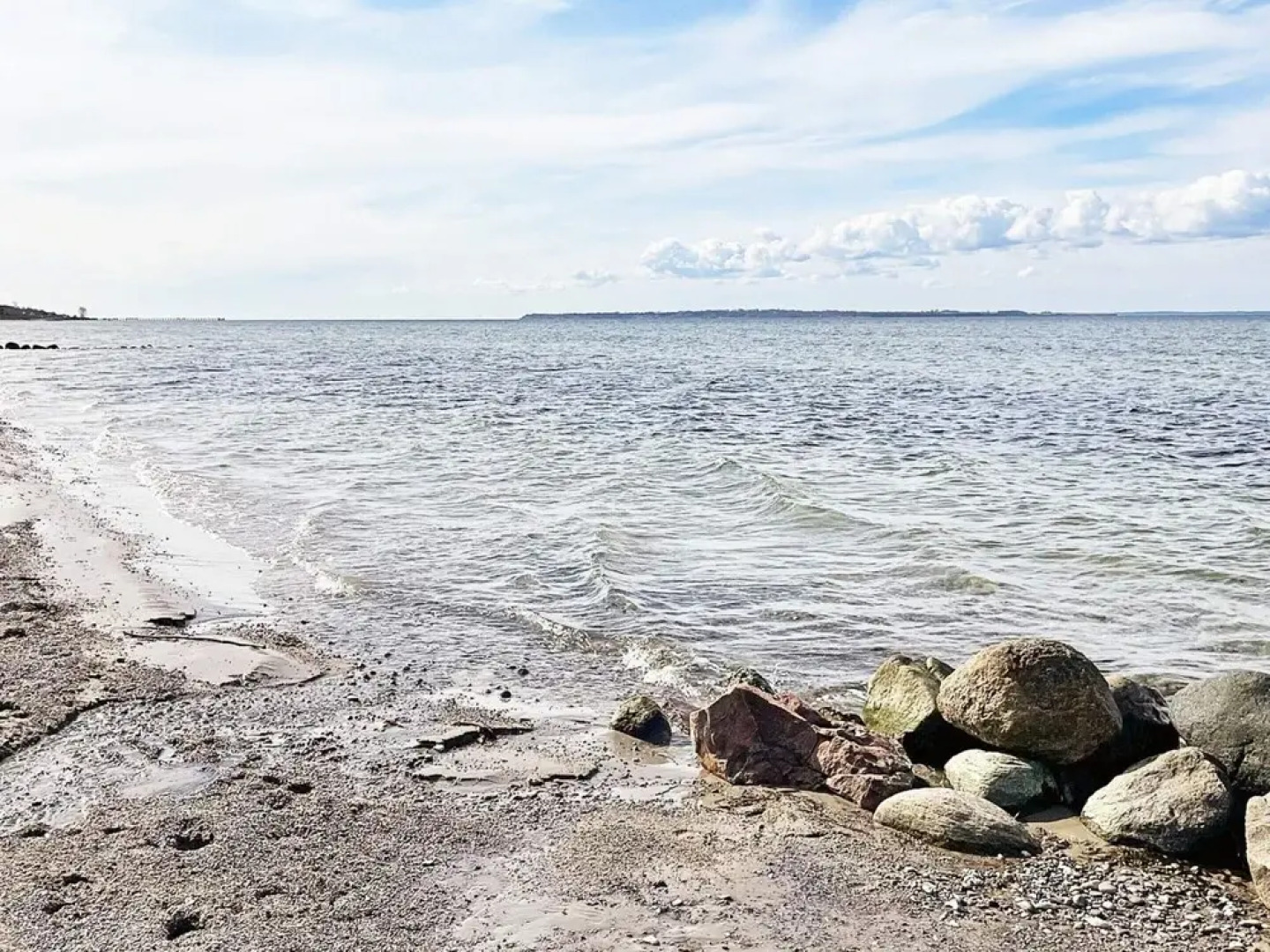 5 Person Holiday Home in Raa/helsingborg-by Traum