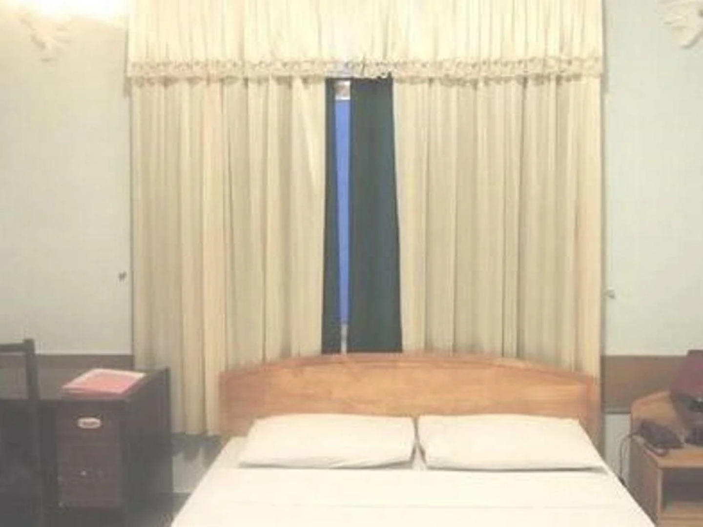 Phuong Hoang - Phoenix Hotel