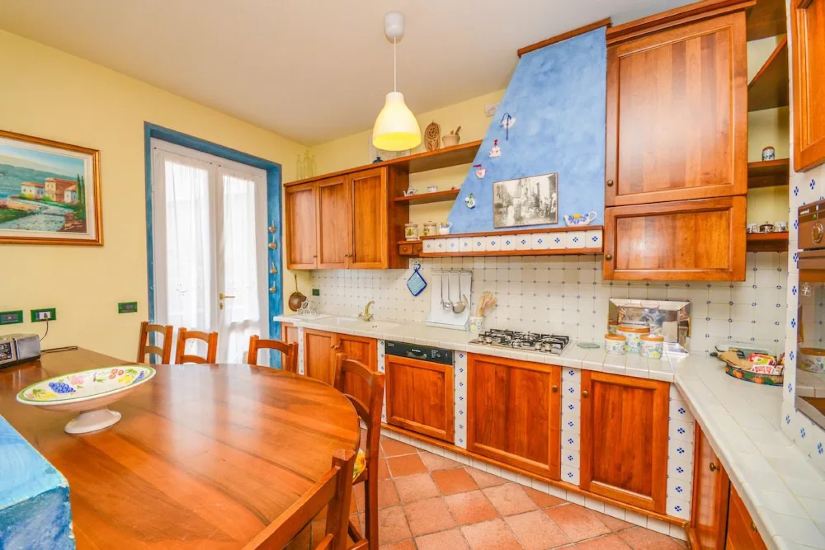 La Gardonese Suite Apartment