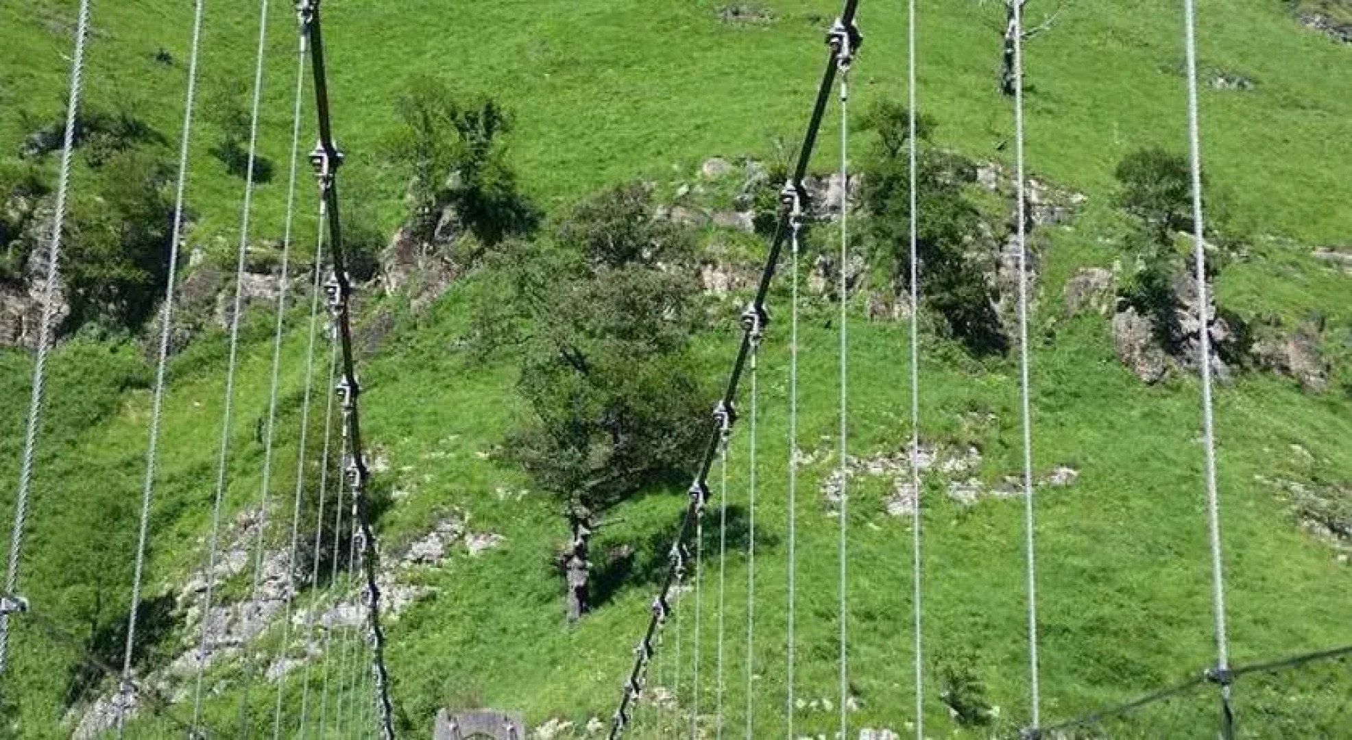 Albergue Armaia Artepea