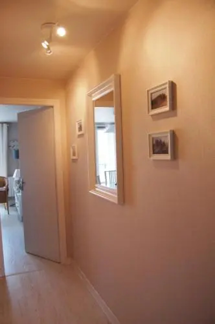 Appartement Vivacances côte d'Opale (Ste-Cécile)