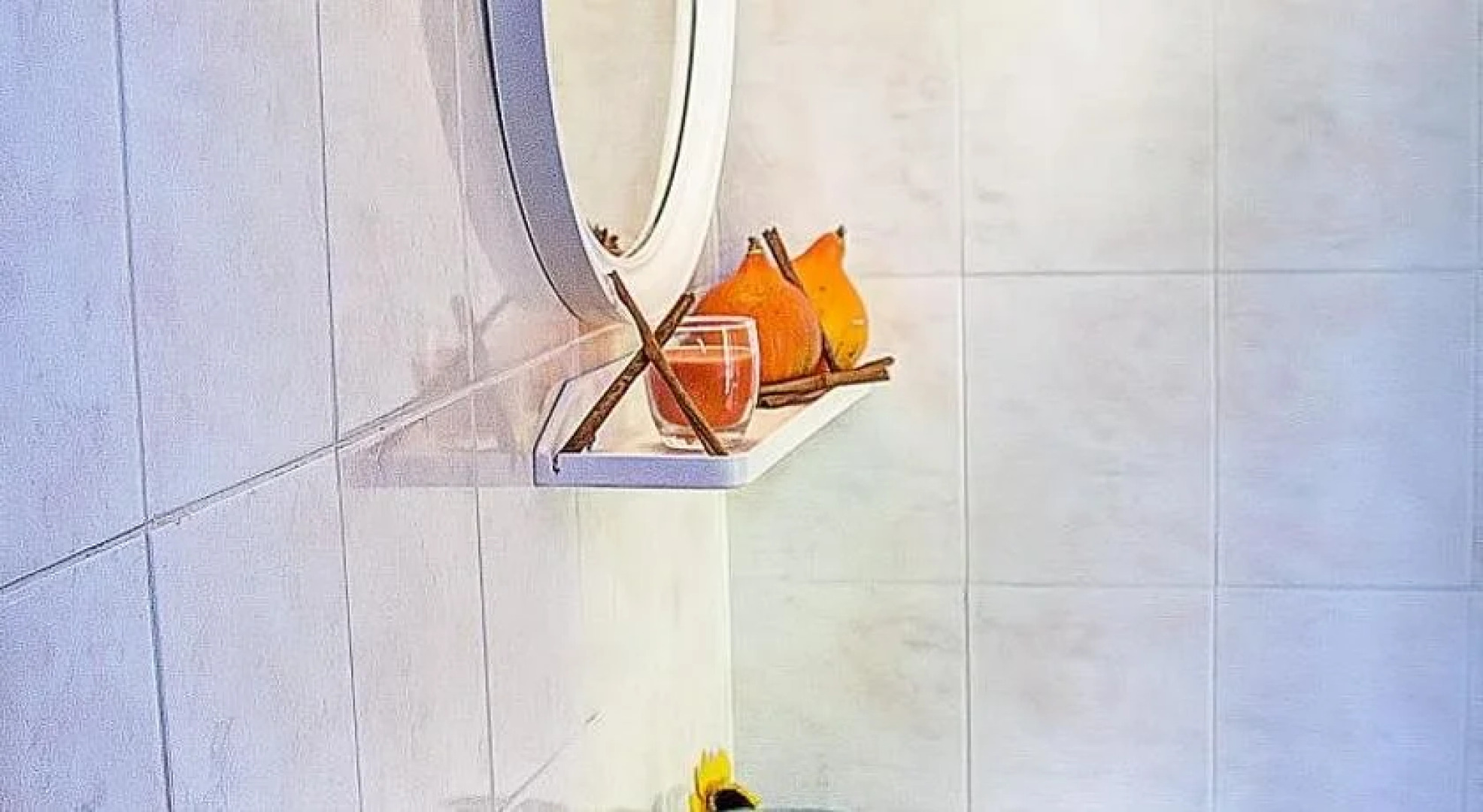 Hotel Vittorio Veneto Rimini