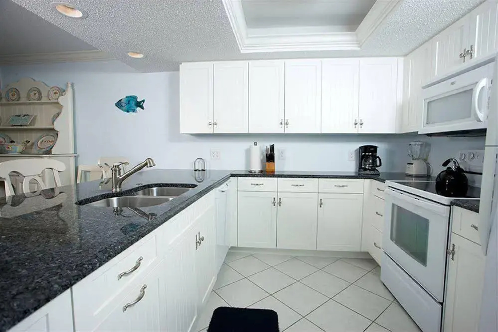 Pelicans Roost Gulf Front Condos