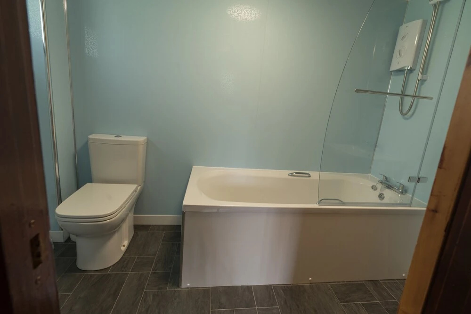 Lady Galloway Lodge 29 with Hot Tub, Newton Stewart