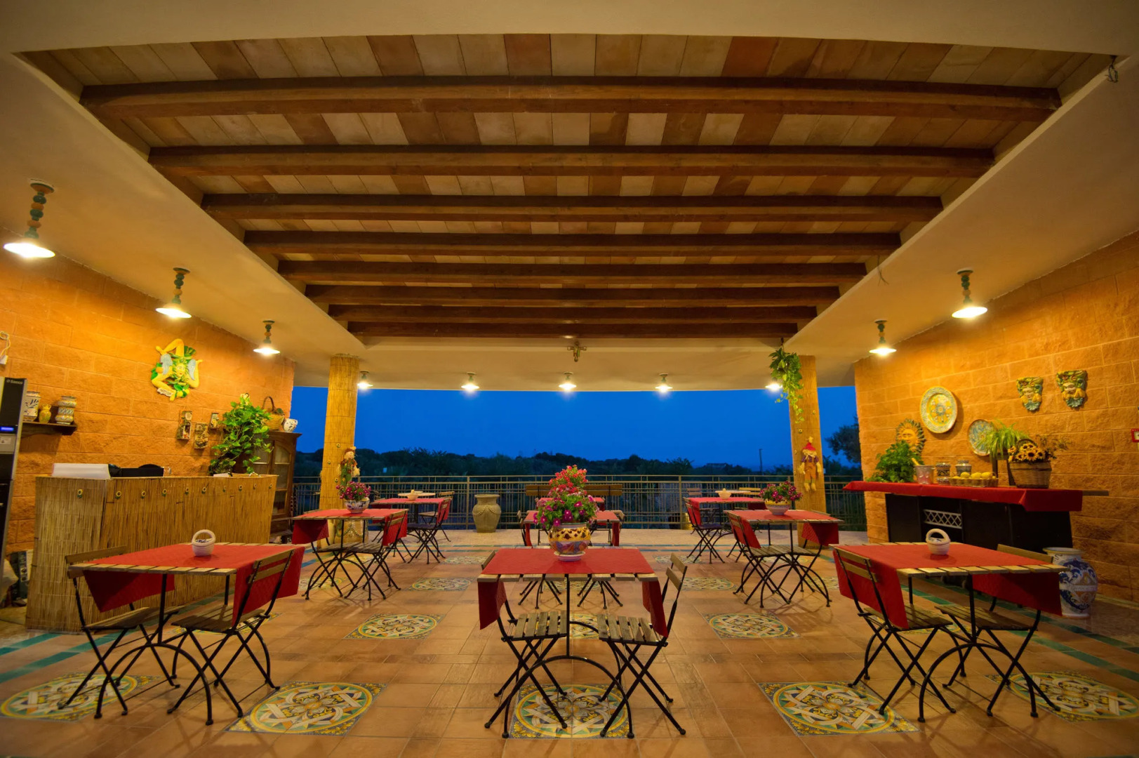 Il Marchese Hotel & Spa