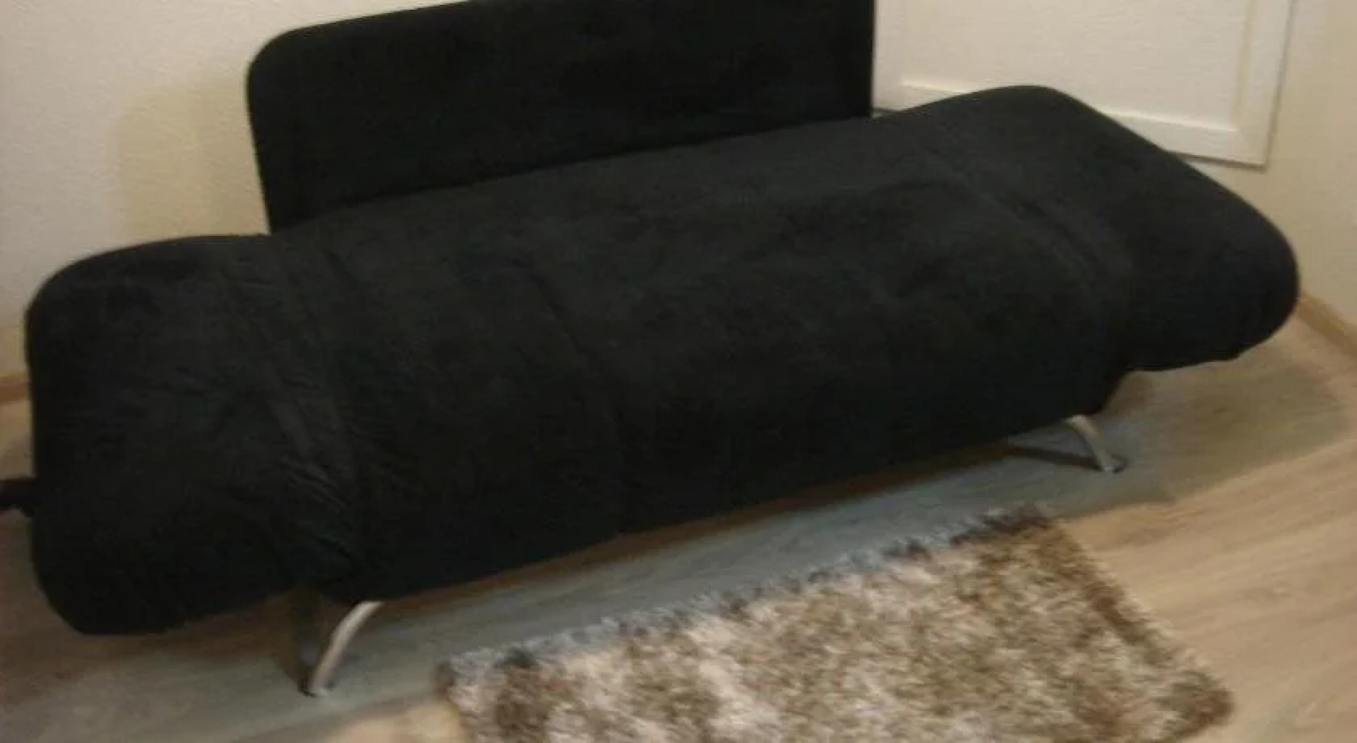 Wall Street Flat Service