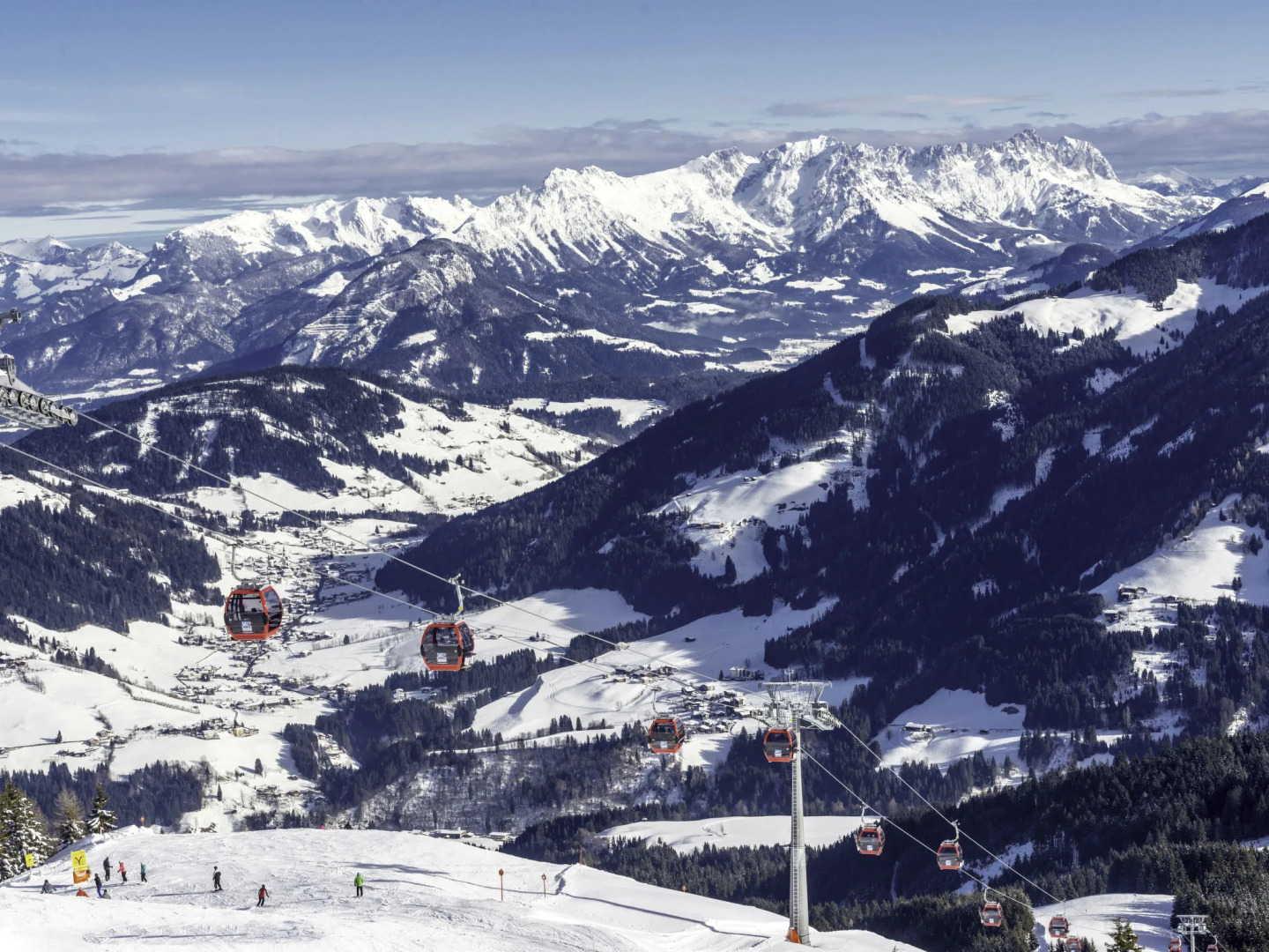 Schwalbenhof (WIL330)