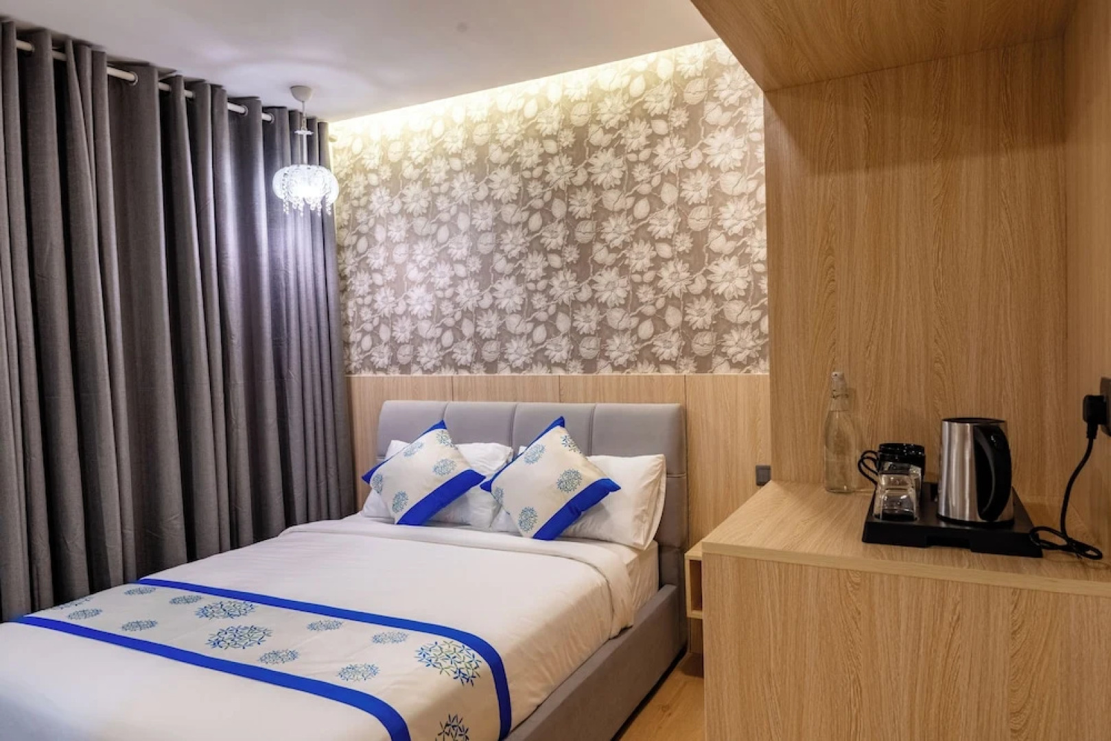 Wanderlust Fuvahmulah