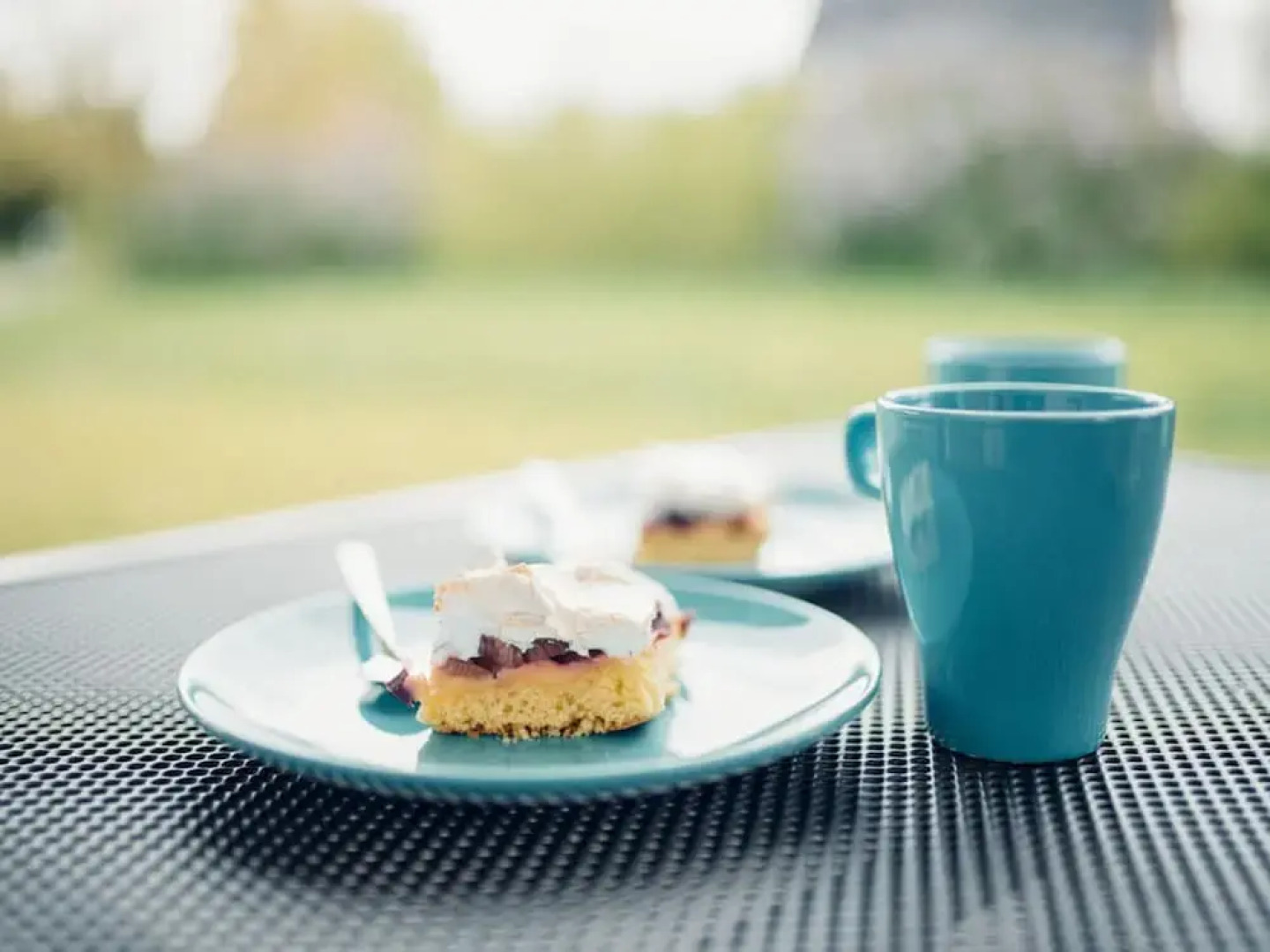 Loheide Modern Retreat