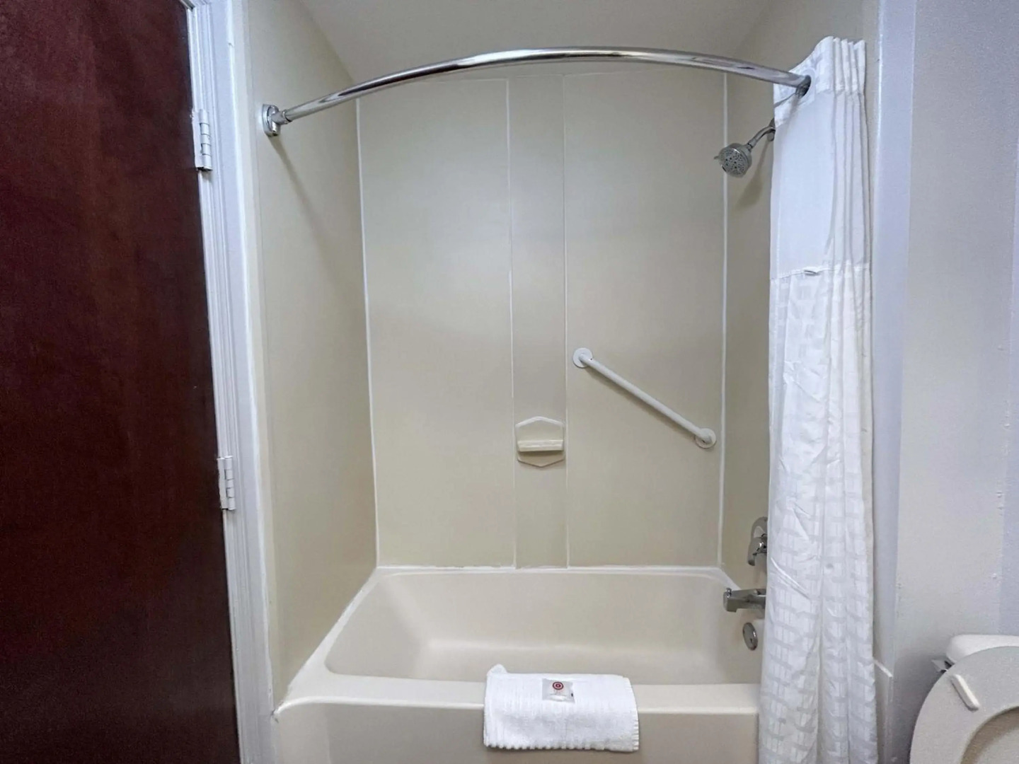 Comfort Suites Milledgeville