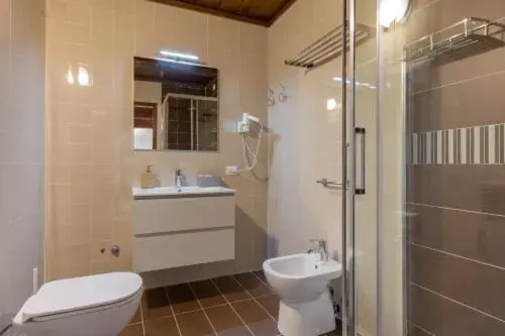 Rooms Castelvecchio - Palazzo Canossa