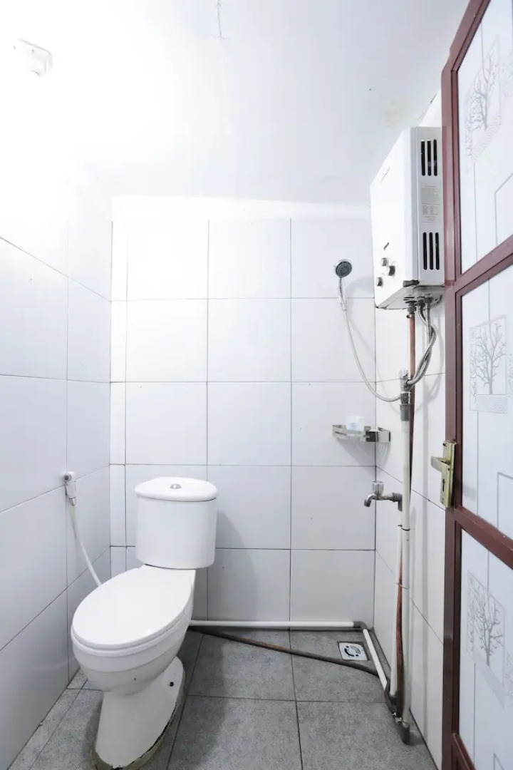 Miracle Signature Hills