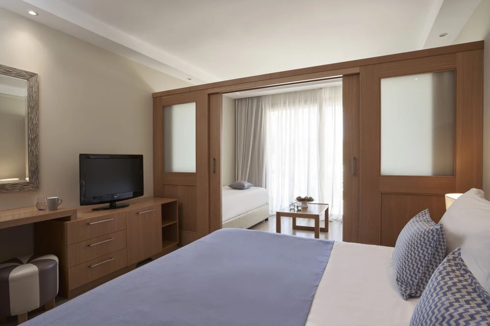 Atlantica Aegean Park