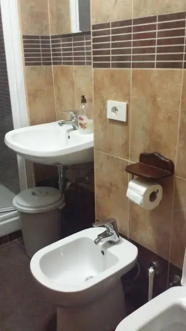 3 Lati di Pitagora B&B