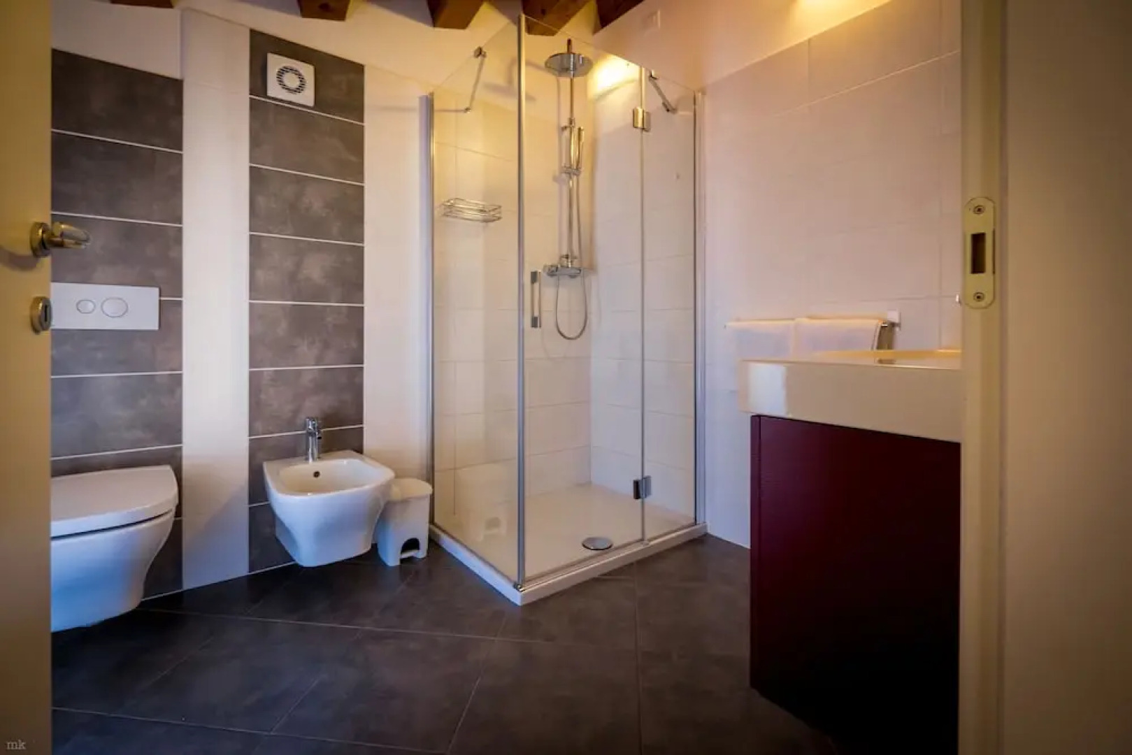 Il Piccolo Principe B&B