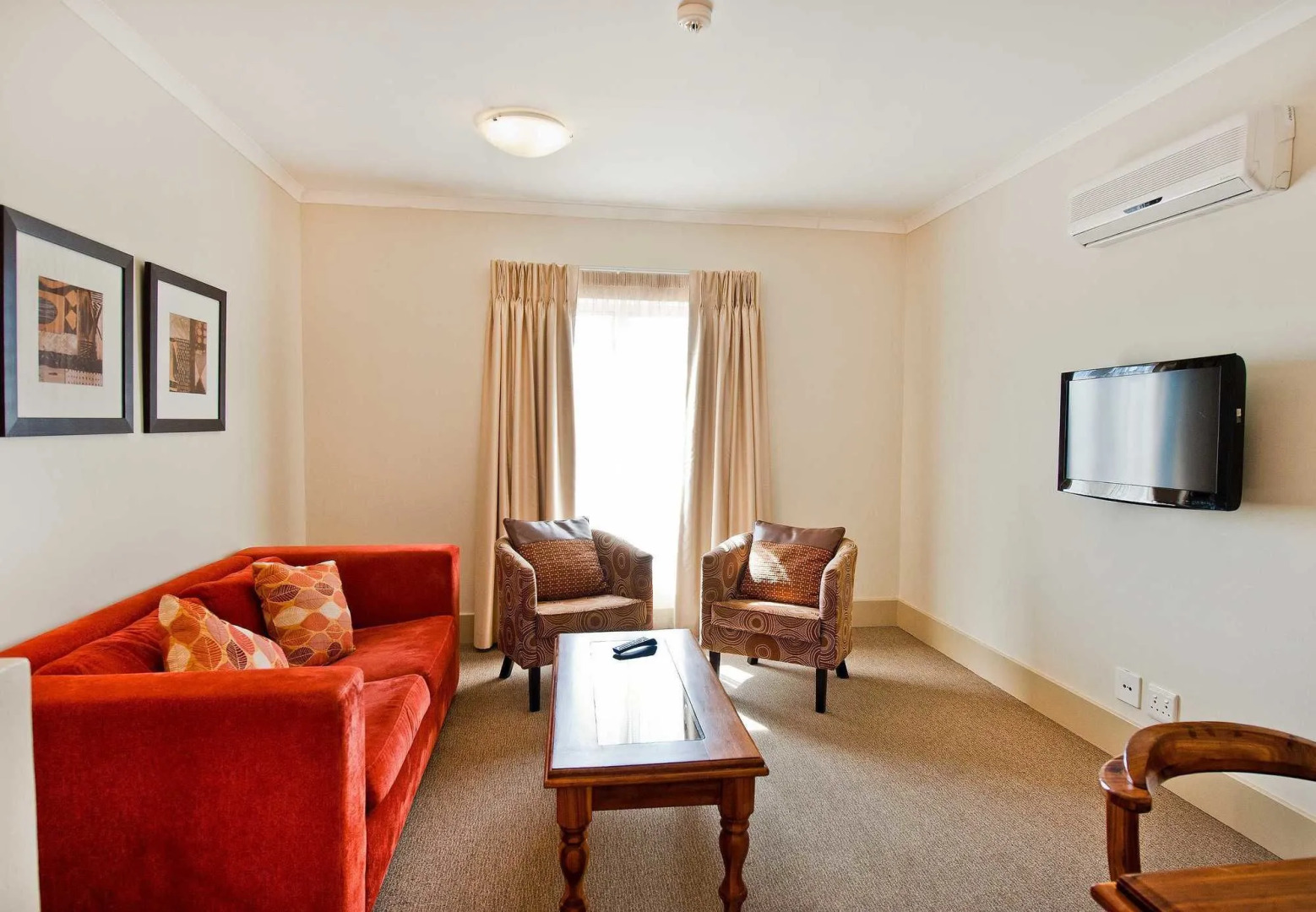 Protea Hotel by Marriott Walvis Bay Indongo