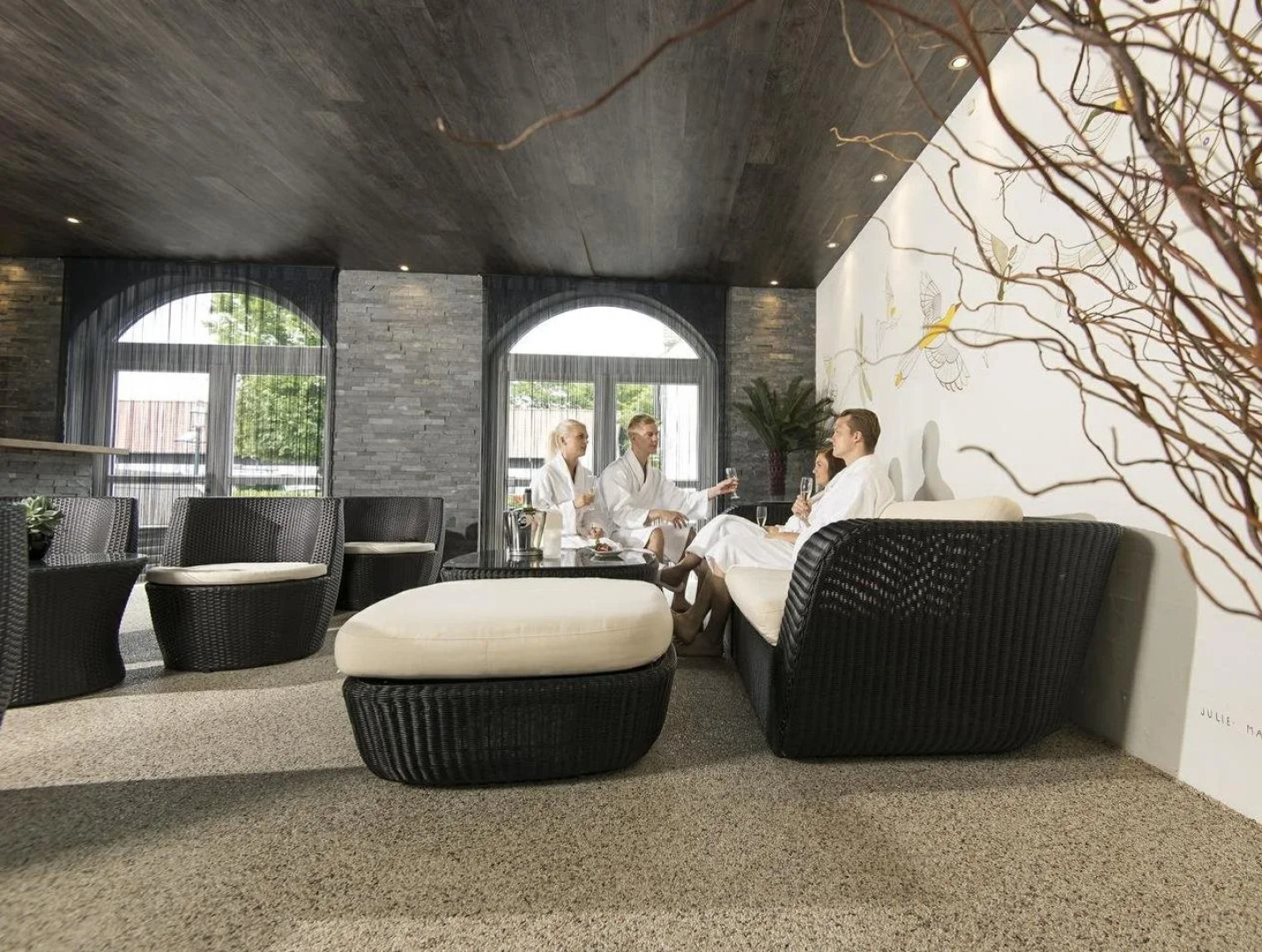 Scheelsminde Herregård