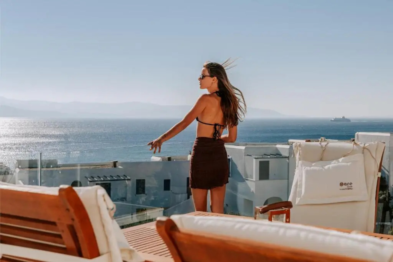 Sunsenses villas and resort 1