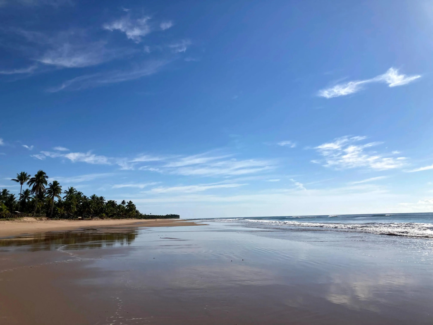 Pousada Velas e Vento - Acesso fácil a Barra Grande