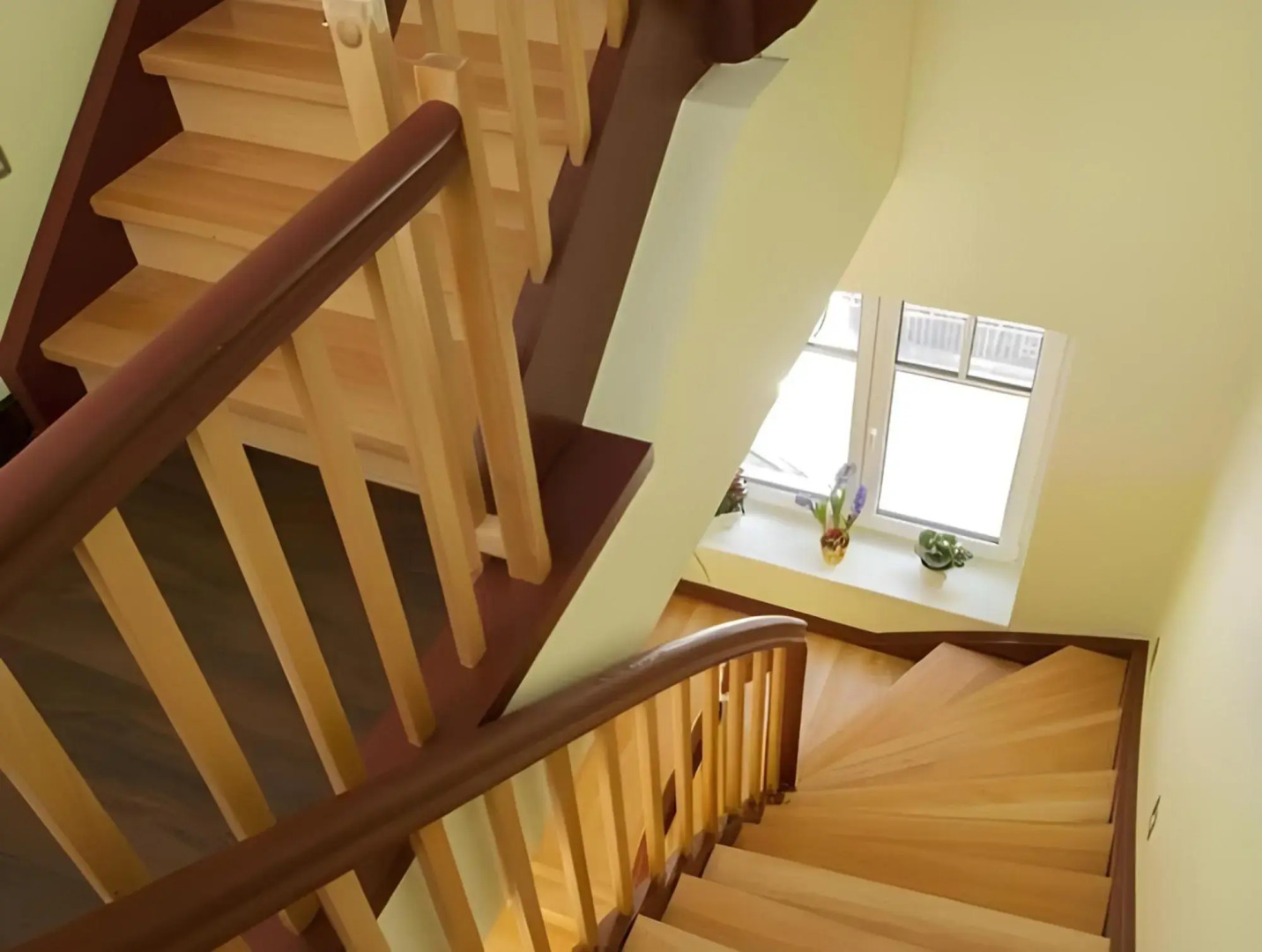 Pension Am Kirchplatz