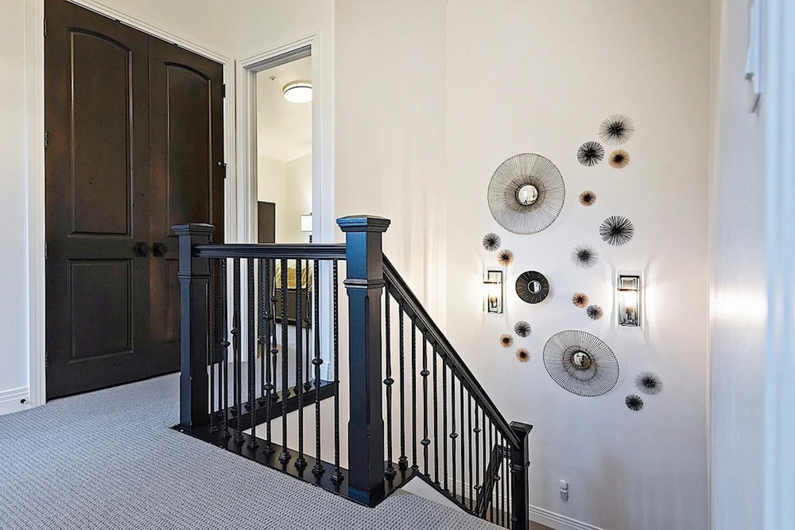 Central to Ski Utah by Casago