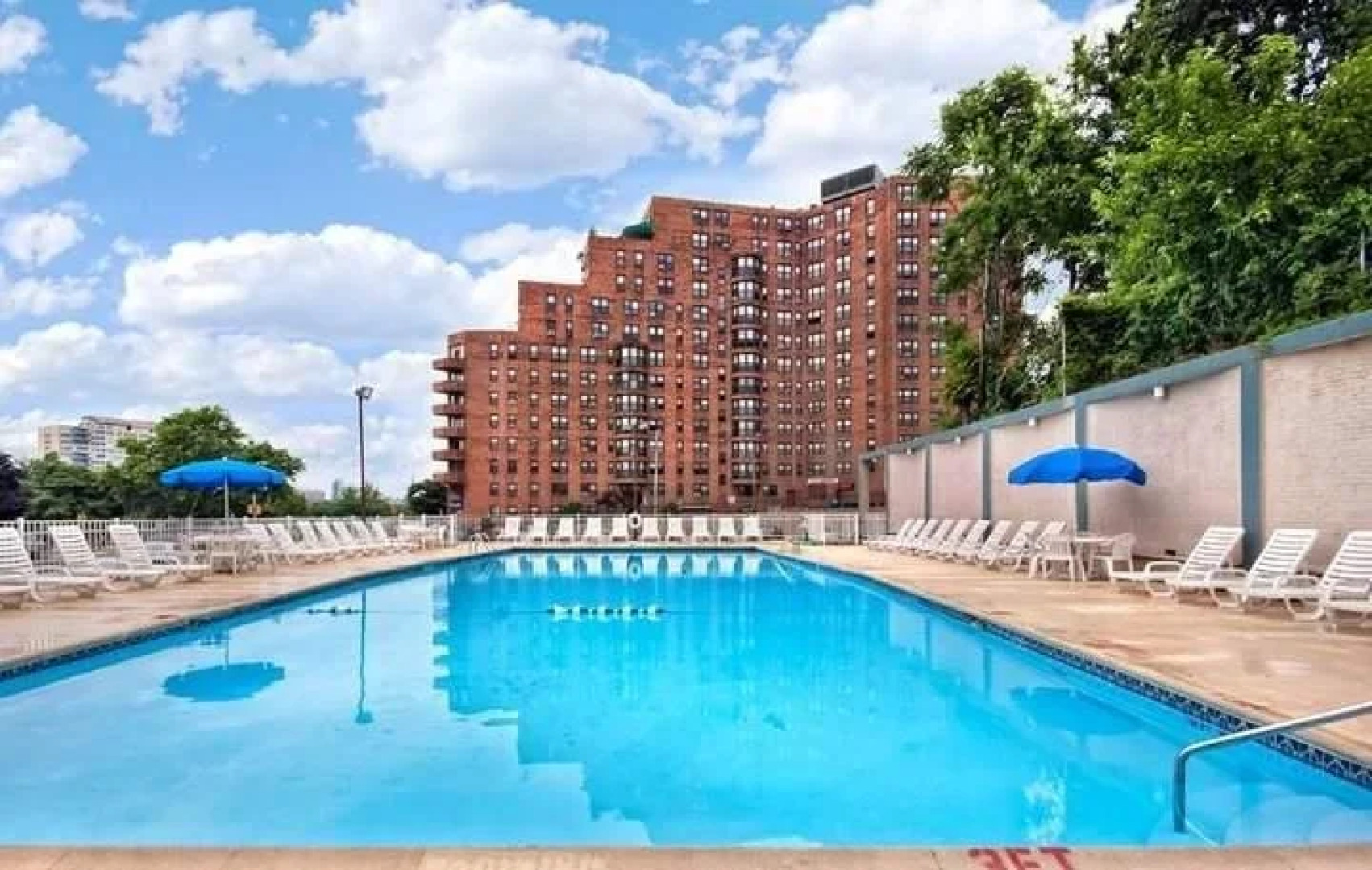 Best Western Center City Hotel