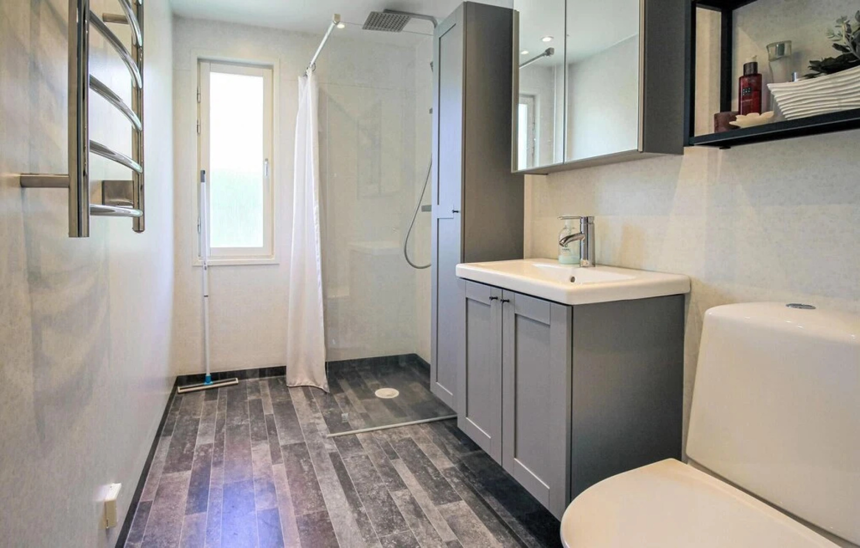 Amazing Home in Örkeljunga With Wifi and 3 Bedrooms