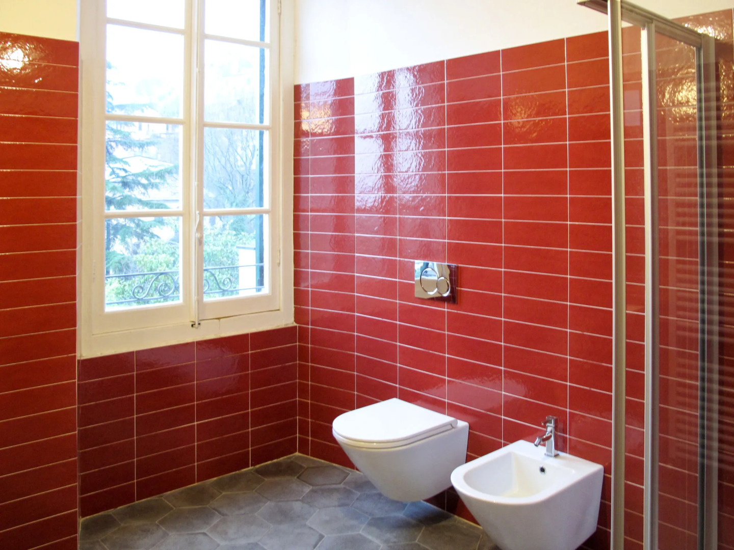 Locazione Turistica Vincenzina & Giovanni (DOL117)