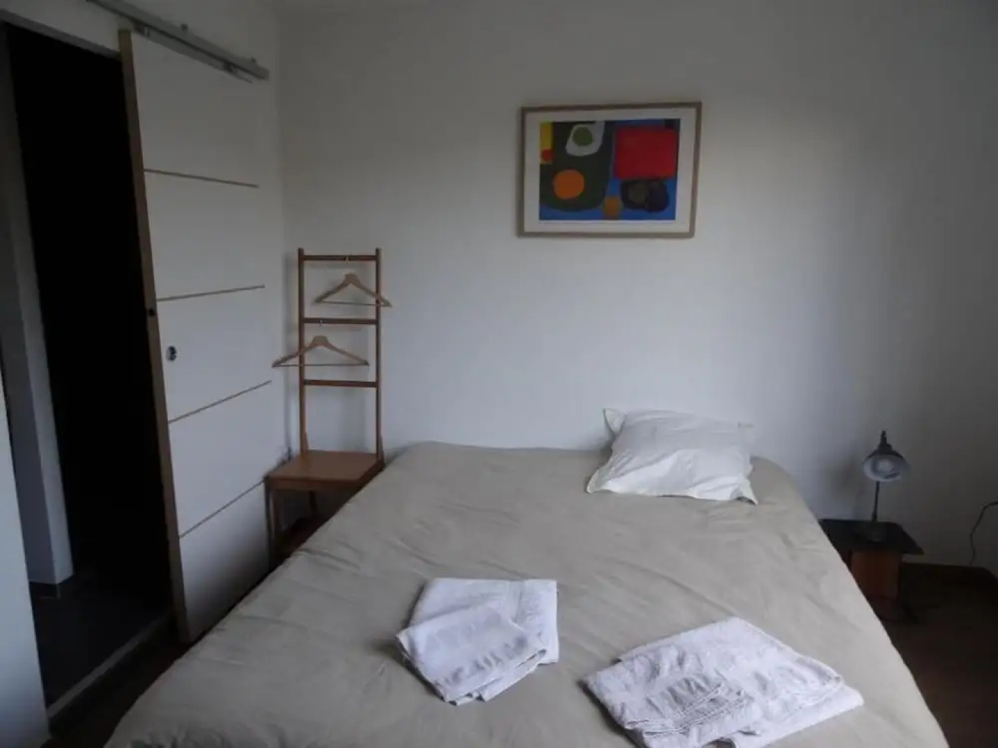 Hôtel Restaurant du Pêcheur